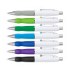 Main Hendra Brass Pens